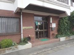 相模が丘西保育園