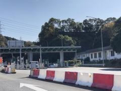 逗子ＩＣ