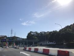逗子ＩＣ
