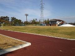 大島中央公園