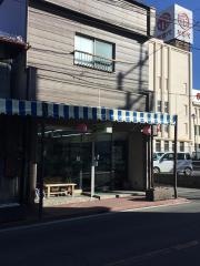 一品堂書店