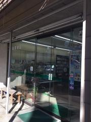 一品堂書店
