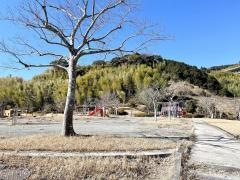 今宮公園