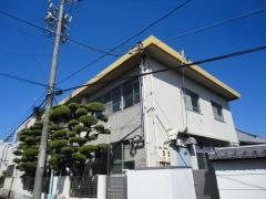 小桜幼稚園