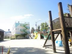 小桜幼稚園