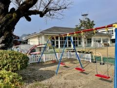八日市幼稚園