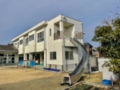 八日市幼稚園