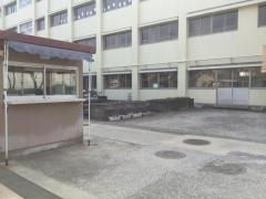 中央小学校