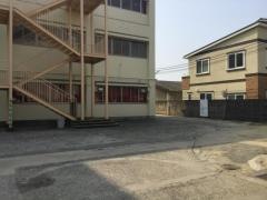 中央小学校