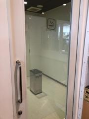 トヨタカローラ学園南インター店