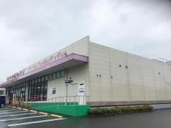 サンドラッグ　橿原店