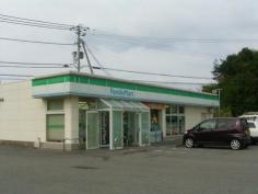 ファミリーマート　田辺内ノ浦店