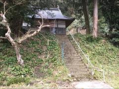 長安寺