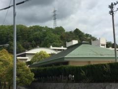 広島市立瀬野川中学校