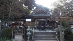 武蔵寺