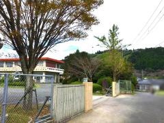 霧島市立牧之原中学校