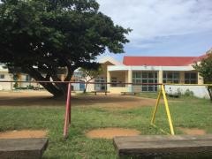 高原幼稚園