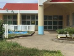 高原幼稚園