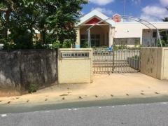 高原幼稚園