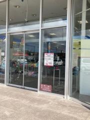 ファッションセンターしまむら　具志川店