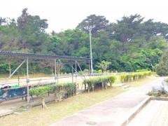 桃原公園