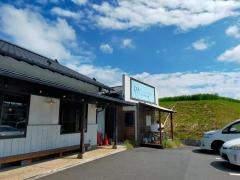 ポコポコペペのハンバーグ屋さん