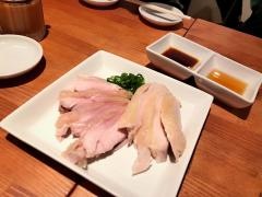 俺の餃子　福島店