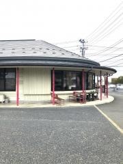 御食事処かぐや