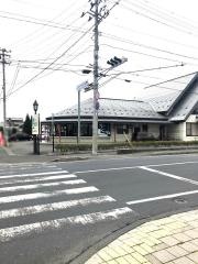 御食事処かぐや