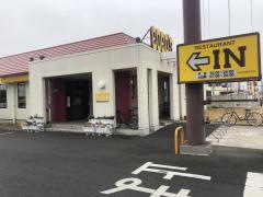 ＣＯＣＯ'Ｓ　名古屋東茶屋店