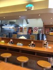 二両半　南船場店