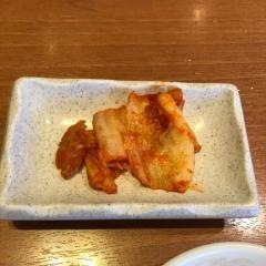 二両半　南船場店