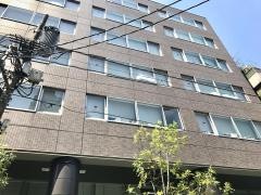 ＴＡＣ株式会社