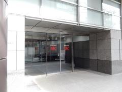 ＴＡＣ株式会社