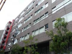 ＴＡＣ株式会社