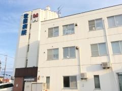 牧田病院