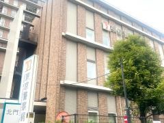 東京警察病院