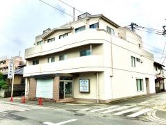 兒玉医院