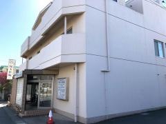 兒玉医院