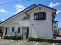 よしかわ医院