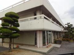 水川内科