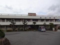水川内科