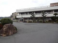 水川内科