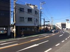 橋本医院