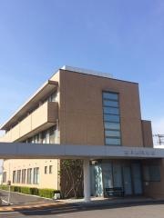 白川眼科医院