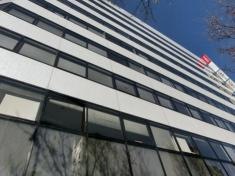 株式会社フジオフードグループ本社