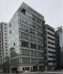 株式会社フジオフードグループ本社