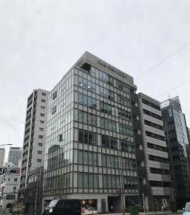 株式会社フジオフードグループ本社