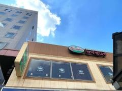 サイゼリヤ　厚木中町店