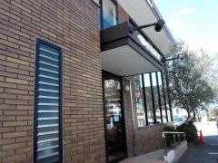 珈琲館　熊取店